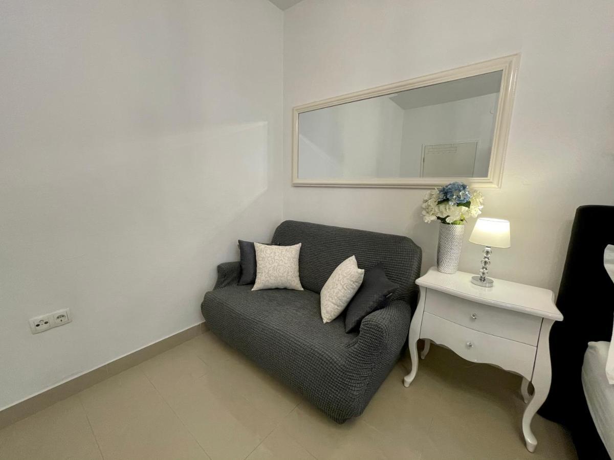 Central Square Guest House Zadar Exterior foto